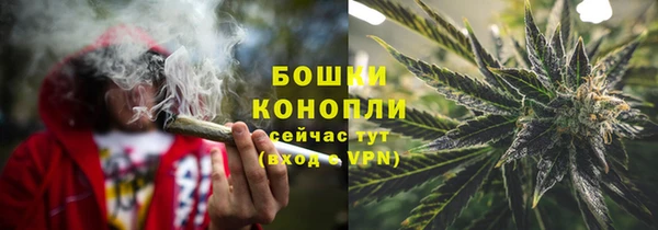 бошки Волоколамск