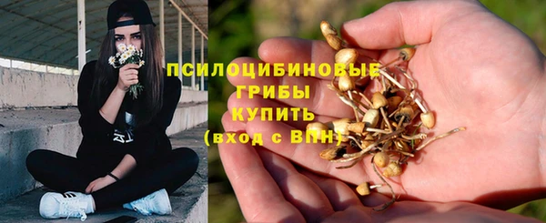 твердый Волосово
